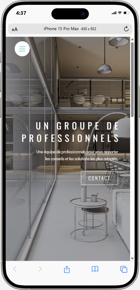 ID Groupe - Image 1