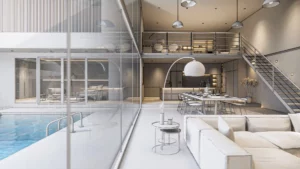 Refonte du site web ID Groupe par l'agence Creasite