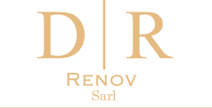 Logo-Png-Dr-Renov-Big